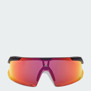 アディダス　ランニングサングラス ランニング｜ユニセックス【アディダス公式】