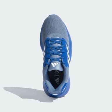 jolt runner M