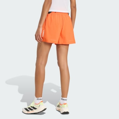 Terrex Xperior CLIMA365 Shorts