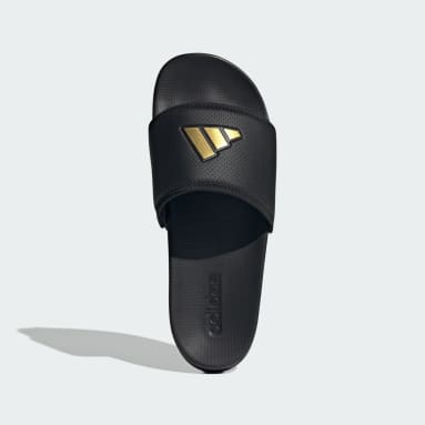 Adilette Comfort Slides