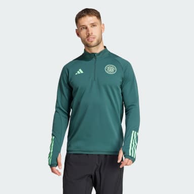 Maglia da allenamento Tiro 23 Celtic FC