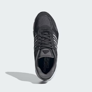 Adidas new outlet arrival philippines