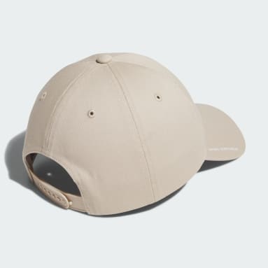 Must Haves Cap