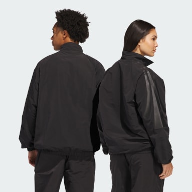 Chapters | adidas BR