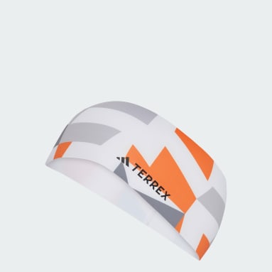 Terrex Climacool Graphic pandebånd
