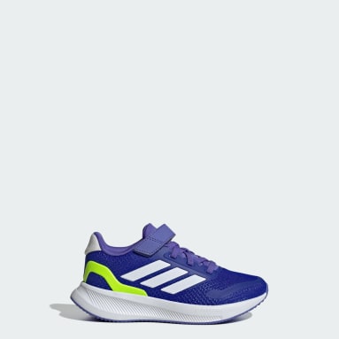 Kinderartikel Sale adidas DE Offizielles Outlet