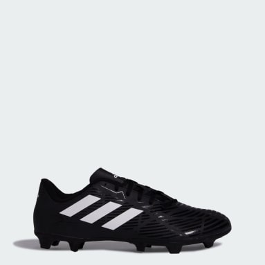 Artilheira V FG Preto Futebol