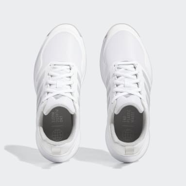 Sapatilhas de Golfe Tech Response SL 3.0 Branco Mulher Golfe