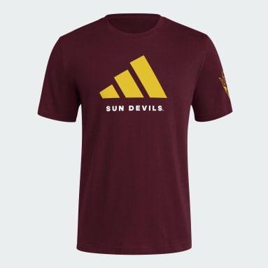 ASU Playmaker Tee
