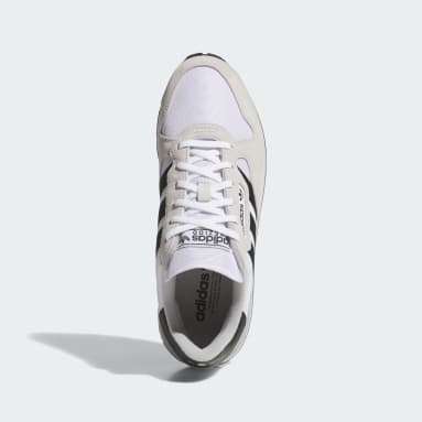 Adidas shoes 1500 49 shop