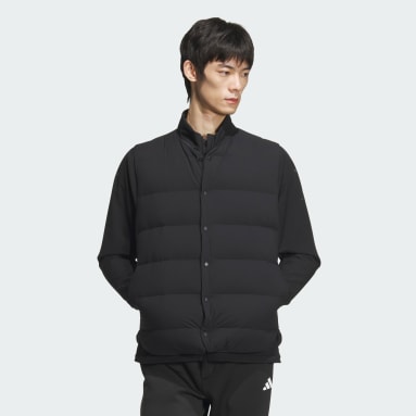 【ゴルフ】frost-guard-3-way-