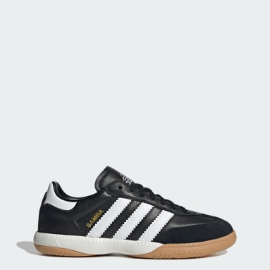 Samba Mn Shoes