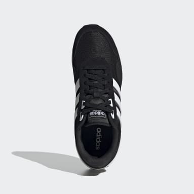 Sportswear čierna Tenisky 8K 2020