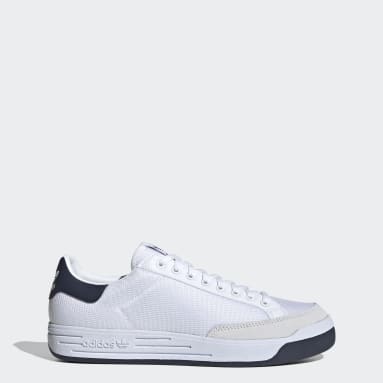 Giày Rod Laver