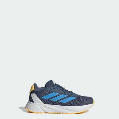 Adidas springblade deals 6 enfant gris