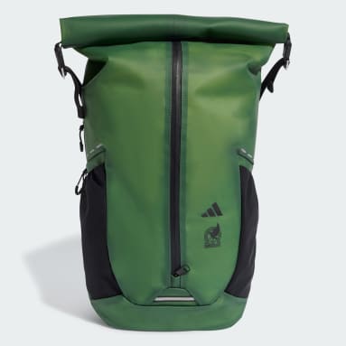 Men s Backpacks adidas US
