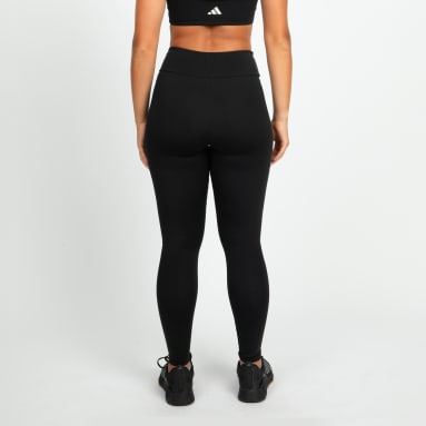 Calça Legging Treino Basica