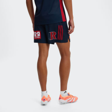 Roosters Training Shorts Men