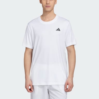 CLUB TEE