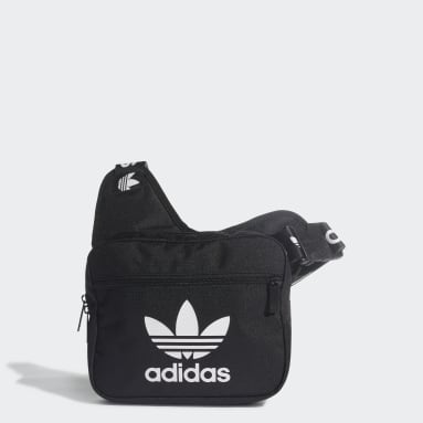 adidas officiel butik