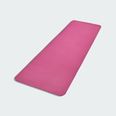 Yoga Mat 8 mm