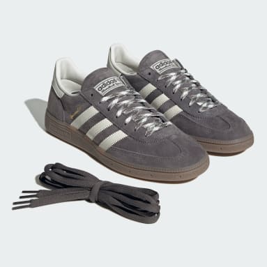 Handball Spezial Shoes