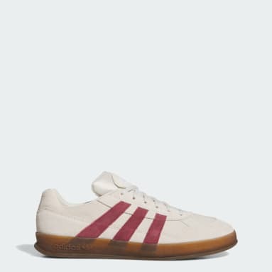 Chaussure Aloha Super