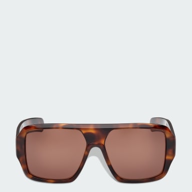 Originals OR0132 solbriller