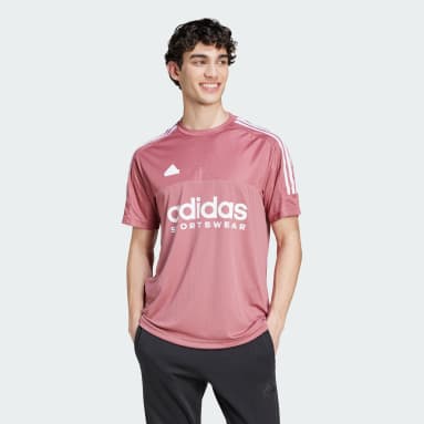 Tiro Tee