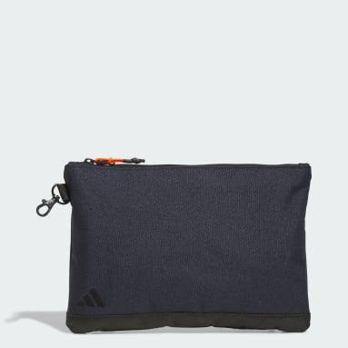 Estuche Golf Valuables