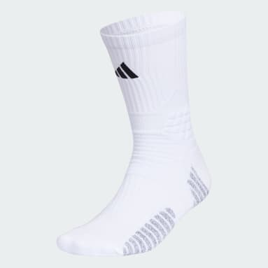 Men's Training, Workout & Gym Socks | adidas US