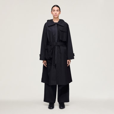 adidas ジャケット - Y-3 【アディダス公式】