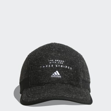 Training Black MUST HAVE PER CAP SE