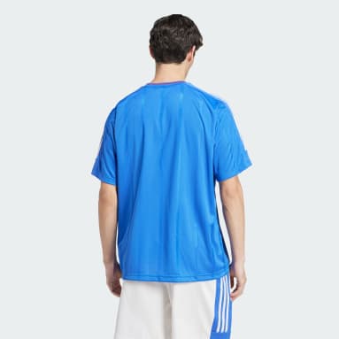 Men s Shirts Seasonal Sale adidas Outlet adidas Thailand
