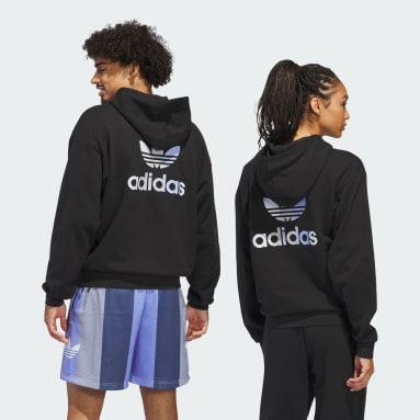 Sweater adidas women hot sale