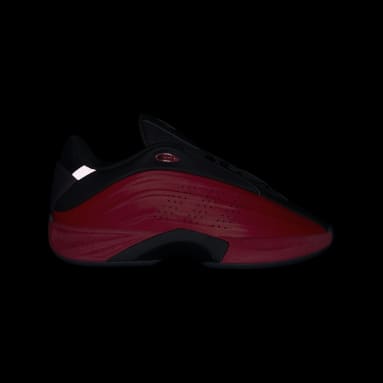 Nova Iiinfinity Sneakers