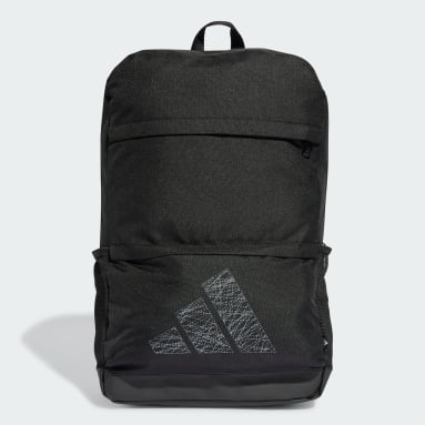 Gym & Training adidas Unisex Motion Backpack