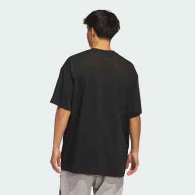 Anthony Edwards Believe That Tee