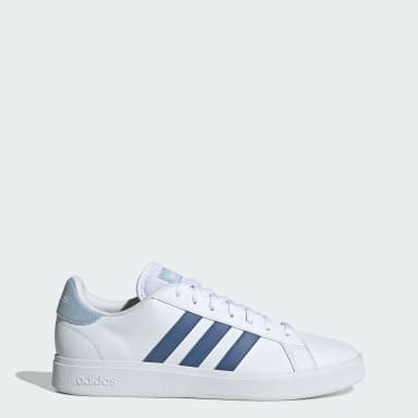 Nam Sportswear Giày Grand Court TD Lifestyle Court Casual