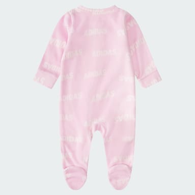 | & US Jumpsuits Bodysuits adidas