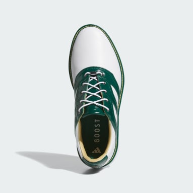 MC Z-Traxion Spikeless Golf Shoes