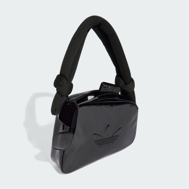 Airline Tas
