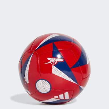 Arsenal Home Club Ball