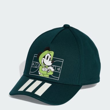 Casquette Disney Mickey Mouse Enfants