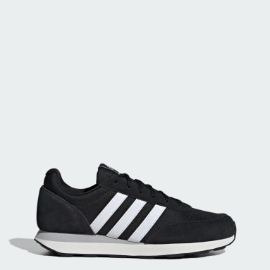 Adidas shoes black price cheap