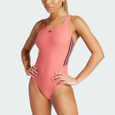 Adidas 2 Pieces Women's Swimsuit at Rs 2499/piece in Coimbatore