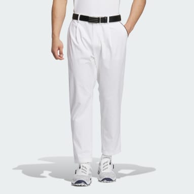 TWISTWEAVE PANT