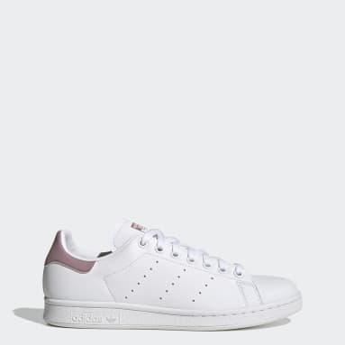 high top stan smith adidas