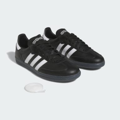 adidas TH