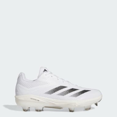 Adizero Electric TPU Baseball Cleats